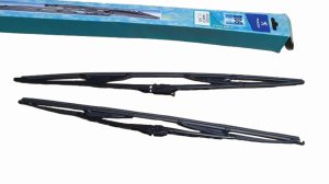 Escobillas limpiaparabrisas 550/500 6426.T2 6426T2 Peugeot 306 Original Nuevo