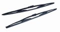 Pióra Wycieraczki 550/500 6426.T2 6426T2 Peugeot 306 Oryginał Nowy
