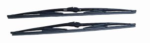 Escobillas limpiaparabrisas 500/450 6426.T1 6426T1 Peugeot 106 Original Nuevo