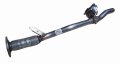 Katalizator 200101375R Dacia Lodgy 1.5DCI Oryginal Nowy