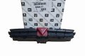 Włącznik Świateł Awaryjnych 649017 6490.17 Peugeot 308 Oryginał Nowy