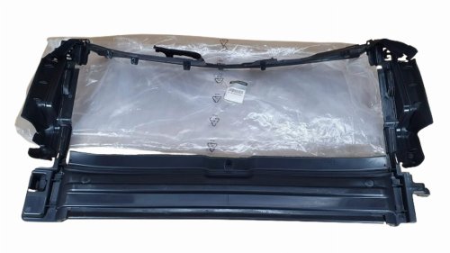 Cubierta del radiador 214765892R Renault Trafic III IV Original Nuevo