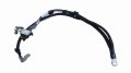 Klema Minusowa 9800724780 Citroen C3 II Oryginał Nowy
