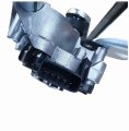 Mechanizm Wycieraczek 288002357R Renault Megane VScenic Oryginał Nowy (2).jpg