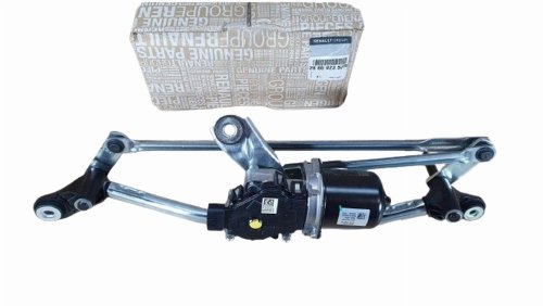 Mecanismo de limpiaparabrisas 288002357R Renault Megane V/Scenic Original Nuevo