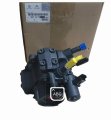 Pompa Wtryskowa 9812122980 Peugeot Boxer III 2.0HDI Oryginał Nowy