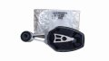 Poduszka Silnika 9815650580 Citroen C-Elysee Peugeot 208 1.2 Oryginał Nowy