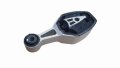 Poduszka Silnika 9815650580 Citroen C-Elysee Peugeot 208 1.2 Oryginał Nowy