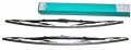 Pióra Wycieraczek 650650MM  6423A2  6423.A2 Peugeot 807 Oryginał Nowy (1).jpg