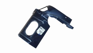 Refuerzo lateral 8504CT 8504.CT Derecho Peugeot Boxer III Original Nuevo