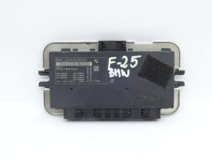 Módulo controlador de confort 61359247067901