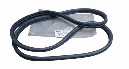 Junta de puerta 9025C4 9025.C4 Izquierda trasera Peugeot Bipper Original Nueva