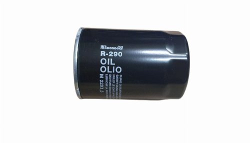 Filtro de aceite 71749828 Peugeot Boxer 3.0HDI Original Nuevo