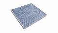 Filtr Kabinowy 71776016 Citroen Jumper Peugeot Boxer Oryginał Nowy