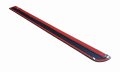 Listwa Drzwi 735513103 Prawy Tył Fiat Grande Punto Oryginał Nowy