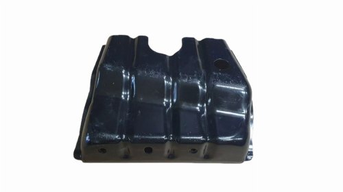 Soporte del guardabarros 7132.41 713241 Delantero derecho Peugeot 307 Original Nuevo