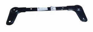 Barra para radiador 8200537419 Renault Zoe II Original Nuevo