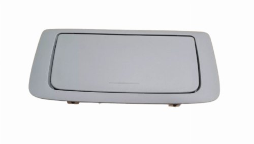 Junta del techo interior 833568 8335.68 Peugeot 4007 Original Nueva