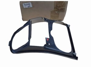 Plástico del salpicadero 821175 8211.75 Peugeot 307 Original Nuevo