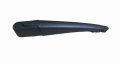 Ramię Wycieraczki Tył 287810597R Renault Megane IV Oryginał Nowy (4).jpg