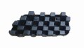 Absorber Drzwi 9328.S9 9328S9 Prawy Przód Peugeot 206 Oryginał Nowy