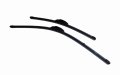 Pióra Wycieraczek 288903505R  650450MM Renault Koleos II Oryginał Nowy (2).jpg