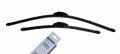 Pióra Wycieraczek 288903505R  650450MM Renault Koleos II Oryginał Nowy (1).jpg