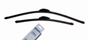 Escobillas limpiaparabrisas 288903505R  650/450 mm Renault Koleos II Original Nuevo