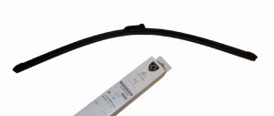 Escobilla limpiaparabrisas izquierda 1629083080 700/400 mm Citroën DS7 Peugeot 3008/5008 Original nueva