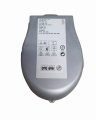 Zestaw Żarówek 96826H 9682.6H Citroen Peugeot Oryginał Nowy