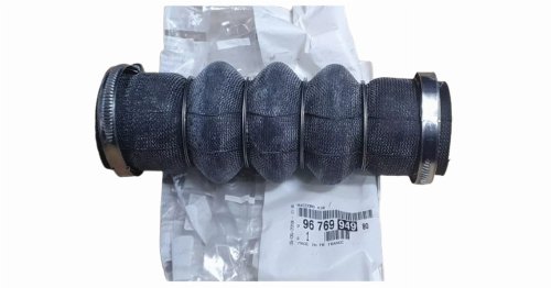 Cable de descompresión 9676994980 Citroën Peugeot 1.6HDI Original Nuevo