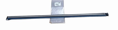 Listón de la ventana 8120Y4 8120.Y4 Delantero derecho Citroën C3 Picasso Original Nuevo
