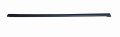 Listwa Szyby 8120Y4 8120.Y4 Prawy Przód Citroen C3 Picasso Oryginał Nowy
