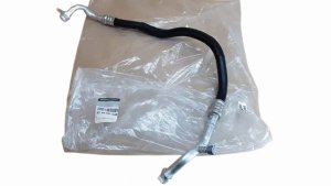 Cable de aire acondicionado 924809554R Dacia Duster II 1.0TCE Original Nuevo