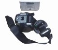 Pas Bezpieczeństwa 868841460R Prawy Przód Renault Megane IV Oryginał Nowy