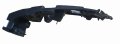 Wspornik Zderzaka 850450257R Lewy Tył Renault Clio IV Kombi Oryginał Nowy