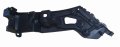 Wspornik Zderzaka 850450257R Lewy Tył Renault Clio IV Kombi Oryginał Nowy