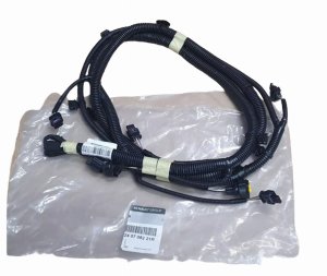 Mazo de sensores de aparcamiento 240708221R Renault Megane IV Original Nuevo