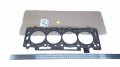 Uszczelka Głowicy 9841824780 Peugeot 3008 2.0BLUEHDI Oryginał Nowy