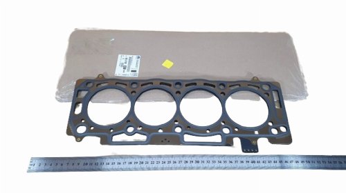 Junta de culata 9841824780 Peugeot 3008 2.0BLUEHDI Original Nueva