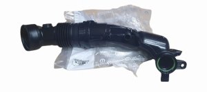 Conducto de aire 9833016780 Peugeot 308 3008 1.6HDI Original Nuevo