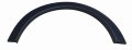 Listwa Błotnika 98015546XT Prawy Przód Citroen C4 Cactus Oryginał Nowy