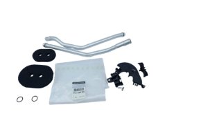 Cable del calentador 7701208325 Megane 2 Original