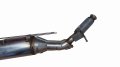 Filtr Cząstek Stałych 9820967180 Citroen Jumpy IV 2.0HDI Oryginał Nowy (6).jpg