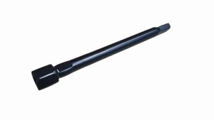 Llave para ruedas 1608509180 Peugeot Boxer III Original Nueva