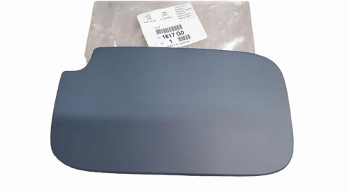 Tapa del depósito de combustible 1517G0 1517.G0 Peugeot Partner III Original Nuevo