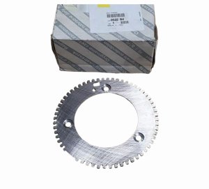 Soporte de válvula 0532.R4 0532R4 Peugeot Boxer III 3.0HDI Original Nuevo