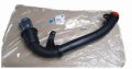 Przewód Dekompresji 0382.QX 0382QX Citroen C5 III 2.2HDI Oryginał Nowy