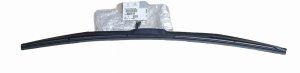 Escobilla limpiaparabrisas izquierda 642301 6423.01 Citroën C4 Aircross Original Nueva