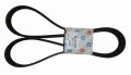 Pasek Klinowy 6PK1454 5750YC 5750.YC Citroen Peugeot Oryginał Nowy